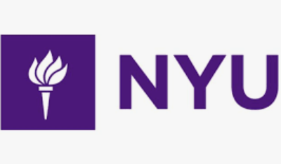 NYU