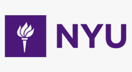 NYU